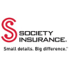 Society Insurance Company