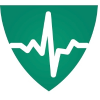 Southern Health Partners-logo