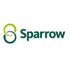 Sparrow Health System