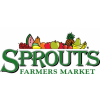 Sprouts Farmers Market