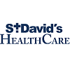 St. David's Round Rock Medical Center