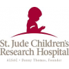 St. Jude Children's Research Hospital