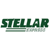 Stellar Express