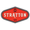 Stratton Mountain-logo