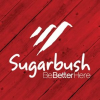 Sugarbush Resort-logo