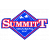 Summitt Trucking