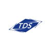 TDS Telecom-logo