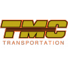 TMC Transportation