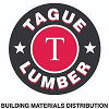 Tague Lumber