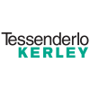 Tessenderlo Kerley, Inc.-logo