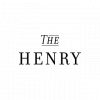 The Henry