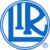 The LiRo Group-logo