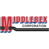 The Middlesex Corporation-logo