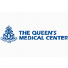 The Queen's Medical Center