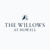 The Willows at Howell
