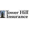 Tower Hill Insurance Group