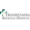 Transylvania Regional Hospital