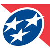 TriStar Skyline Medical Center-logo