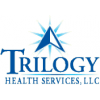 Trilogy Health Services