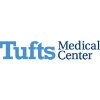 Tufts Medical Center-logo