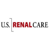 U.S. Renal Care