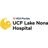 UCF Lake Nona Hospital