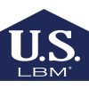 US LBM Holdings