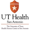 UT Health Emergency Medical Services