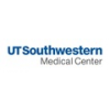 UT Southwestern