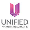 Unified Women's Healthcare