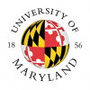 University of Maryland Medical System-logo