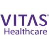 VITAS Healthcare