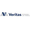 Veritas Steel LLC