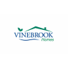 VineBrook Homes, LLC-logo