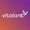 Vitalant