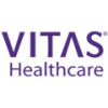 Vitas Healthcare-logo