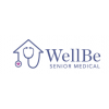 WellBe Senior Medical