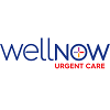 WellNow Urgent Care