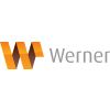 Werner