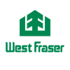 West Fraser, Inc