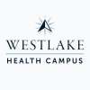 Westlake Health Campus