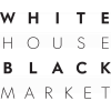 White House Black Market