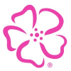 Wild Rose Entertainment-logo