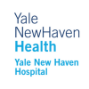 Yale New Haven Health System