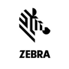 Zebra Technologies