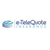 e-TeleQuote Insurance