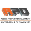 General Building Maintenance Technician