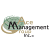 Ace Management Group