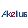 Akelius