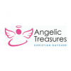 Angelic Treasures Christian Daycare